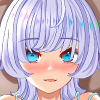 ビスケット蘭丸🔞ふたなりアニメーション月1更新 (@bis_ranmaru) 's Twitter Profile