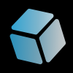 Ura | The Terra Community DEX, now LIVE! (@uraxyz_) Twitter profile photo Ura | The Terra Community DEX, now LIVE! (@uraxyz_) Twitter profile photo