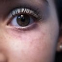 meghan michael - @fashionista1237 - Twitter