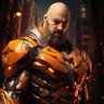 ReviewMyDB's profile picture. Dad, Principal Data Consultant, Microsoft Data Platform MVP, Redgate Community Ambassador, Octopus Insider, Jax Data Organizer, Co-Organizer of JaxDUG