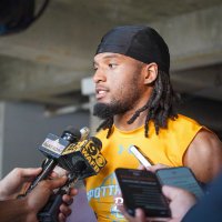 Josh Tate (@joshua_tate1) 's Twitter Profile Photo Josh Tate (@joshua_tate1) 's Twitter Profile Photo