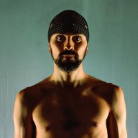 Miguel Ángel Martínez Díaz (@miguelonmx) 's Twitter Profile