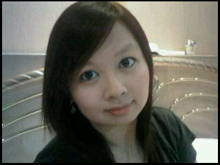 Always be happy....           Love korean song,and korean drama..