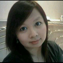 maya chen - @s121m4y4 - Twitter