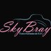 SkyBray Media (@SkyBrayMedia) Twitter profile photo