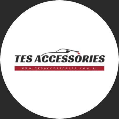 tesaccessories Profile Picture