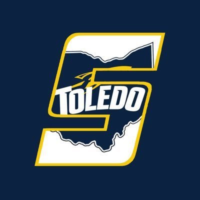 SSN_Toledo Profile Picture