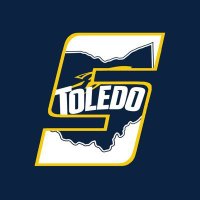 Sidelines - Toledo 🚀(@SSN_Toledo) 's Twitter Profile Photo