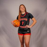matti chiera (@matti_chiera21) 's Twitter Profile