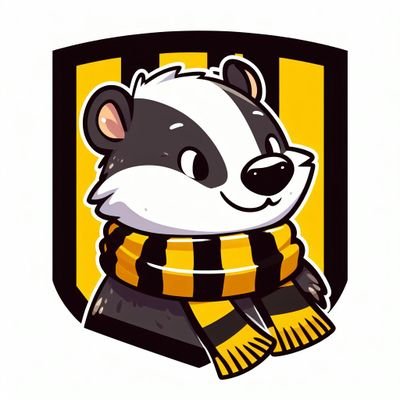 randi_qp's profile picture. You might belong in Hufflepuff,
where they are just and loyal,
those patient Hufflepuffs are true
and unafraid of toil.