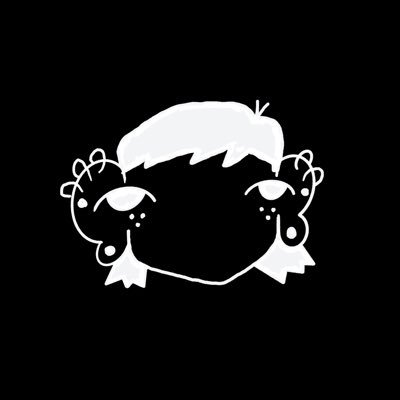 MWZRS's profile picture. ✵YUNG_AND_SNUG✵