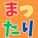 沖縄の食べ歩きブログやってます😋3歳と1歳のパパなので子連れ利用のオススメ飲食店も紹介できたらと思います👍ブログは2019年7月から開設しています🙋‍♂️