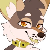 hispushkaa ๐ (@hpenisk) 's Twitter Profile Photo hispushkaa ๐ (@hpenisk) 's Twitter Profile Photo