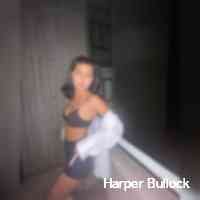 Harper Bullock (@harpebllock) 's Twitter Profile
