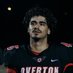 Omeed Shirani (@omeedshirani) Twitter profile photo Omeed Shirani (@omeedshirani) Twitter profile photo