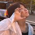 ً (@l6veyoon) Twitter profile photo ً (@l6veyoon) Twitter profile photo