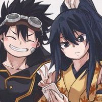 Daily Shimura (@dailyshimura) 's Twitter Profile