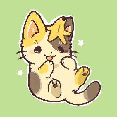 オリバー🦋🐏🍮🐈バナナチョコさんのプロフィール画像