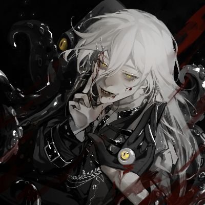 ❤️ruse、月怖难、月晴景、all闪、coc/cojpc、oc❤️🚫ai生成图片、xz、mxtx、粉红🚫👉🏻中文、日本語、English→ok👈🏻🙇失礼がありましたら申し訳ございません🙇