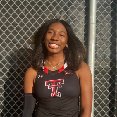 mhs’23 track and field javelin pr: 163’1