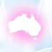Australian Alliance for AI in Healthcare (@aaaih_au) Twitter profile photo Australian Alliance for AI in Healthcare (@aaaih_au) Twitter profile photo
