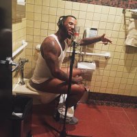 . (@nkosiyummy) 's Twitter Profile