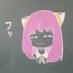 ゼブライカ (@uiv1v711) Twitter profile photo ゼブライカ (@uiv1v711) Twitter profile photo