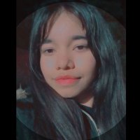 Mariana (@mariana49364691) 's Twitter Profile