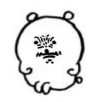 🛐 (@moonarehere) 's Twitter Profile