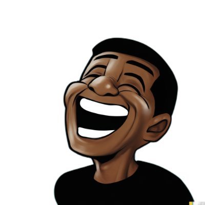 FoqnFunny's profile picture. 🎙️Stand-up Comedy, improv, & unapologetic conversations. Join us for a good time. New episodes 👇