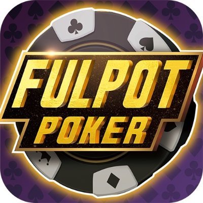 Fulpot Poker