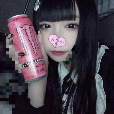 AIBM32Mk's profile picture. 