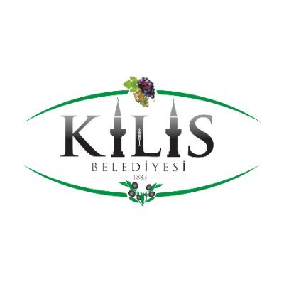 #Kilis Belediyesi Resmi Twitter Hesabı #Kilis Municipality Official Twitter Account