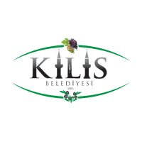 Kilis Belediyesi(@BelediyesiKilis) 's Twitter Profileg