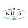 BelediyesiKilis's profile picture. #Kilis Belediyesi Resmi Twitter Hesabı #Kilis Municipality Official Twitter Account