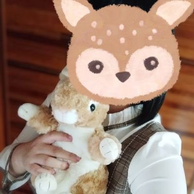 せとなな☆ダイエット日記さんのプロフィール画像