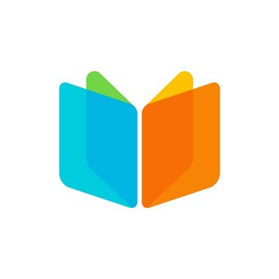 booknook Profile Picture