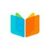 BookNook ๐ (@booknook) Twitter profile photo BookNook ๐ (@booknook) Twitter profile photo
