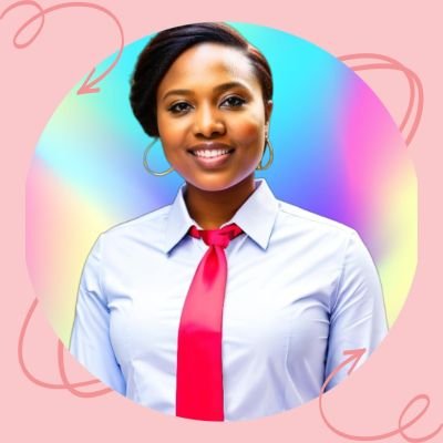Web Developer and Digital marketer.
Helping Beginners to master online Business💪💪
Hire us Today👇👇👇