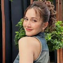 hktgiang's profile picture. Giang Huong