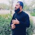 Masaud ahmad (@masaud_ahmad14) Twitter profile photo Masaud ahmad (@masaud_ahmad14) Twitter profile photo