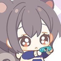 SakuraiHum (@sakuraihum) 's Twitter Profile Photo SakuraiHum (@sakuraihum) 's Twitter Profile Photo
