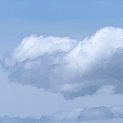 colleencrowley's profile picture. 