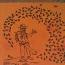 Alex Elmore - @Ahhhshooots - Twitter