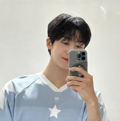 안녕! ♡`