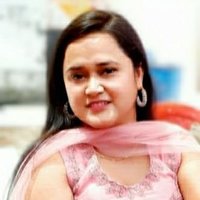 Jyoti Bougal 🇮🇳(@JyotiBougal) 's Twitter Profile Photo