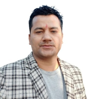 wordpresswave's profile picture. 