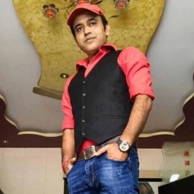 AkashChhetri25's profile picture. 