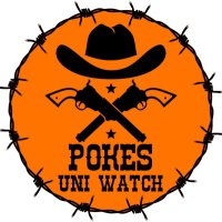 Pokes Uni Watch(@PokesUniWatch) 's Twitter Profileg