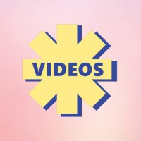 RHCP Videos (@rhcpvideos) 's Twitter Profile Photo RHCP Videos (@rhcpvideos) 's Twitter Profile Photo